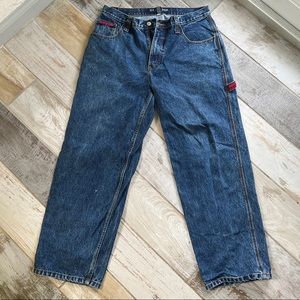 4 for $20 | U.S. Polo Assn. Jeans